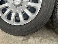 Ford ecosport 1.0 ecob. titanium 125pk 2017, nv-402-s - afbeelding 10 van  54