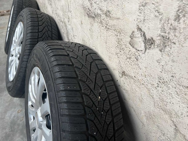 Ford ecosport 1.0 ecob. titanium 125pk 2017, nv-402-s - afbeelding 16 van  54