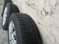 Ford ecosport 1.0 ecob. titanium 125pk 2017, nv-402-s - afbeelding 16 van  54