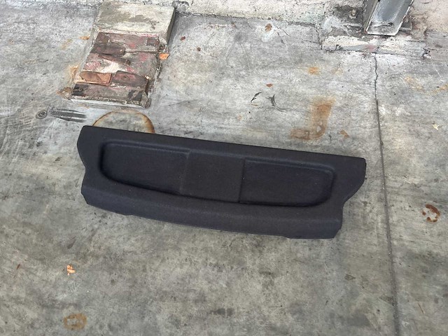 Ford ecosport 1.0 ecob. titanium 125pk 2017, nv-402-s - afbeelding 19 van  54