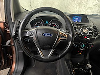 Ford ecosport 1.0 ecob. titanium 125pk 2017, nv-402-s - afbeelding 21 van  54