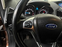 Ford ecosport 1.0 ecob. titanium 125pk 2017, nv-402-s - afbeelding 25 van  54