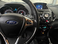 Ford ecosport 1.0 ecob. titanium 125pk 2017, nv-402-s - afbeelding 26 van  54