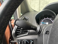 Ford ecosport 1.0 ecob. titanium 125pk 2017, nv-402-s - afbeelding 27 van  54
