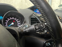 Ford ecosport 1.0 ecob. titanium 125pk 2017, nv-402-s - afbeelding 28 van  54