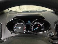 Ford ecosport 1.0 ecob. titanium 125pk 2017, nv-402-s - afbeelding 29 van  54