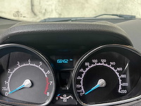 Ford ecosport 1.0 ecob. titanium 125pk 2017, nv-402-s - afbeelding 30 van  54