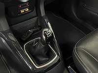 Ford ecosport 1.0 ecob. titanium 125pk 2017, nv-402-s - afbeelding 31 van  54