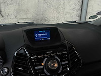 Ford ecosport 1.0 ecob. titanium 125pk 2017, nv-402-s - afbeelding 33 van  54
