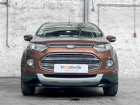 Ford ecosport 1.0 ecob. titanium 125pk 2017, nv-402-s - afbeelding 23 van  54