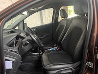 Ford ecosport 1.0 ecob. titanium 125pk 2017, nv-402-s - afbeelding 38 van  54