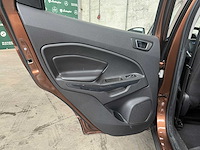 Ford ecosport 1.0 ecob. titanium 125pk 2017, nv-402-s - afbeelding 39 van  54