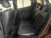 Ford ecosport 1.0 ecob. titanium 125pk 2017, nv-402-s - afbeelding 40 van  54