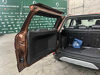 Ford ecosport 1.0 ecob. titanium 125pk 2017, nv-402-s - afbeelding 41 van  54