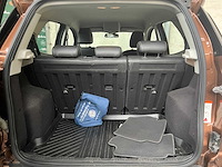 Ford ecosport 1.0 ecob. titanium 125pk 2017, nv-402-s - afbeelding 42 van  54