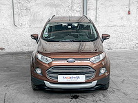 Ford ecosport 1.0 ecob. titanium 125pk 2017, nv-402-s - afbeelding 34 van  54