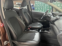 Ford ecosport 1.0 ecob. titanium 125pk 2017, nv-402-s - afbeelding 47 van  54