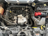 Ford ecosport 1.0 ecob. titanium 125pk 2017, nv-402-s - afbeelding 48 van  54