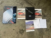 Ford ecosport 1.0 ecob. titanium 125pk 2017, nv-402-s - afbeelding 49 van  54