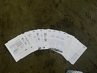 Ford ecosport 1.0 ecob. titanium 125pk 2017, nv-402-s - afbeelding 50 van  54