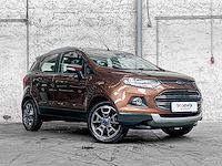Ford ecosport 1.0 ecob. titanium 125pk 2017, nv-402-s - afbeelding 45 van  54