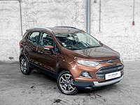 Ford ecosport 1.0 ecob. titanium 125pk 2017, nv-402-s - afbeelding 51 van  54