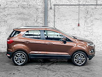 Ford ecosport 1.0 ecob. titanium 125pk 2017, nv-402-s - afbeelding 52 van  54