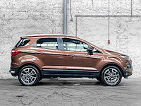 Ford ecosport 1.0 ecob. titanium 125pk 2017, nv-402-s - afbeelding 53 van  54