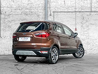 Ford ecosport 1.0 ecob. titanium 125pk 2017, nv-402-s - afbeelding 54 van  54