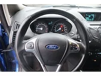 Ford ecosport 1.0 ecob. titanium, 6-xxv-25 - afbeelding 2 van  16