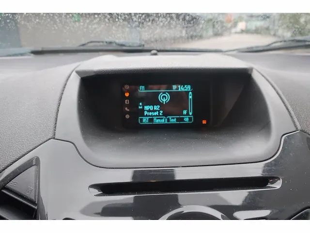 Ford ecosport 1.0 ecob. titanium, 6-xxv-25 - afbeelding 3 van  16