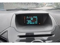 Ford ecosport 1.0 ecob. titanium, 6-xxv-25 - afbeelding 3 van  16
