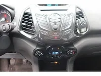 Ford ecosport 1.0 ecob. titanium, 6-xxv-25 - afbeelding 4 van  16