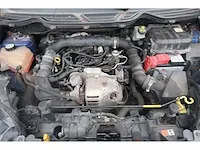 Ford ecosport 1.0 ecob. titanium, 6-xxv-25 - afbeelding 7 van  16