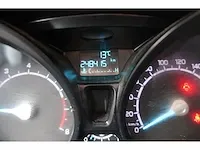Ford ecosport 1.0 ecob. titanium, 6-xxv-25 - afbeelding 15 van  16