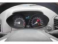 Ford ecosport 1.0 ecob. titanium, 6-xxv-25 - afbeelding 16 van  16