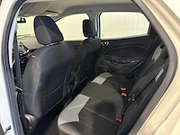 Ford ecosport 1.0 ecob. titanium n-229-kx - afbeelding 2 van  19