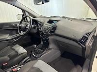 Ford ecosport 1.0 ecob. titanium n-229-kx - afbeelding 3 van  19