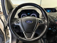 Ford ecosport 1.0 ecob. titanium n-229-kx - afbeelding 5 van  19