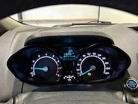 Ford ecosport 1.0 ecob. titanium n-229-kx - afbeelding 6 van  19