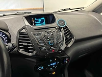 Ford ecosport 1.0 ecob. titanium n-229-kx - afbeelding 7 van  19