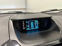 Ford ecosport 1.0 ecob. titanium n-229-kx - afbeelding 8 van  19