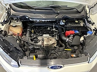 Ford ecosport 1.0 ecob. titanium n-229-kx - afbeelding 10 van  19