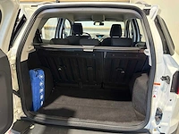 Ford ecosport 1.0 ecob. titanium n-229-kx - afbeelding 11 van  19