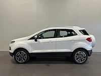 Ford ecosport 1.0 ecob. titanium n-229-kx - afbeelding 12 van  19