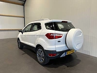 Ford ecosport 1.0 ecob. titanium n-229-kx - afbeelding 13 van  19
