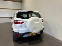 Ford ecosport 1.0 ecob. titanium n-229-kx - afbeelding 14 van  19