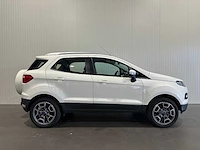 Ford ecosport 1.0 ecob. titanium n-229-kx - afbeelding 16 van  19