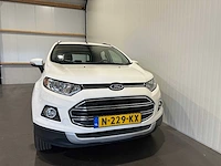Ford ecosport 1.0 ecob. titanium n-229-kx - afbeelding 18 van  19