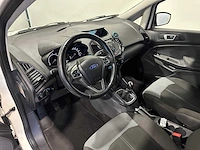 Ford ecosport 1.0 ecob. titanium n-229-kx - afbeelding 19 van  19